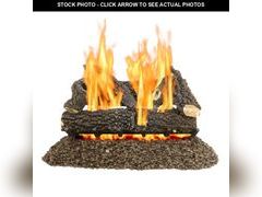 Lot 74-13269497 - undefined