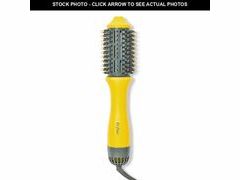 Lot 74-12700124 - undefined