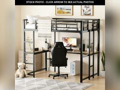 Lot 74-13410543 - undefined