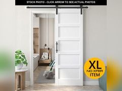 Lot 74-12952883 - undefined