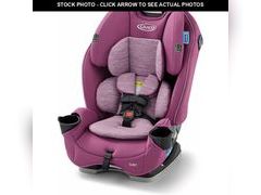 Lot 74-12633063 - undefined