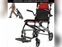 Lot 74-12633464 - undefined