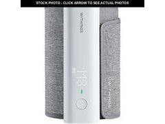 Lot 74-13576505 - undefined