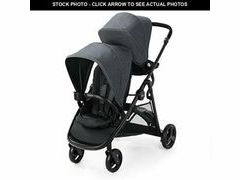 Lot 74-12664346 - undefined