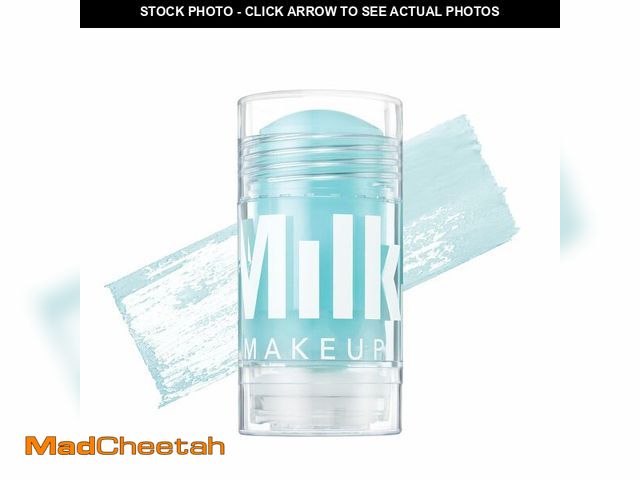 Lot 74-13572118 - Milk Makeup Cooling Water Under Eye Gel Stick Ã¢â¬â Helps Reduce the Look of Puffy Eyes + Hydrate...