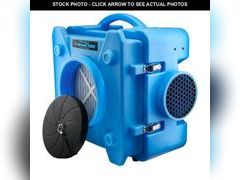 Lot 74-12275974 - undefined