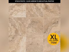 Lot 74-13047764 - undefined