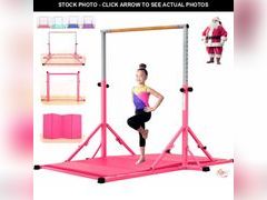 Lot 74-12568792 - undefined