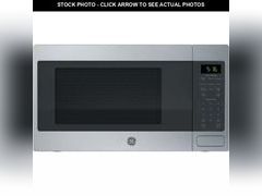 Lot 74-12639874 - undefined