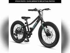 Lot 74-12722124 - undefined