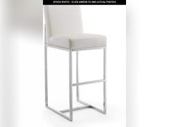 Lot 74-11884616 - undefined