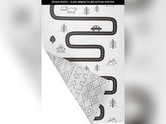 Lot 74-12167102 - undefined