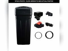 Lot 74-12585761 - undefined