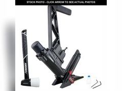 Lot 74-12535134 - undefined