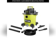 Lot 74-13678248 - undefined