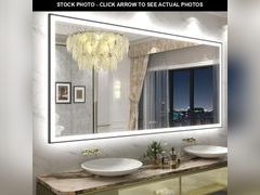 Lot 74-12387834 - undefined