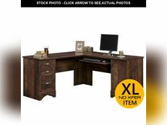 Lot 74-13673914 - undefined