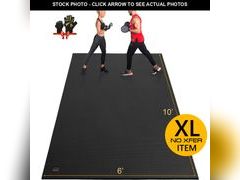 Lot 74-12823075 - undefined