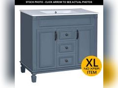 Lot 74-13021703 - undefined