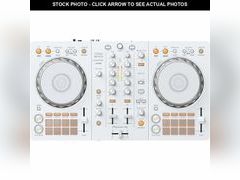 Lot 74-13504864 - undefined