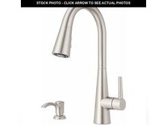 Lot 74-13696979 - undefined