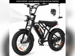 Lot 74-13061813 - undefined