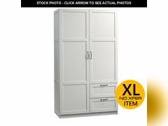 Lot 74-12690104 - undefined