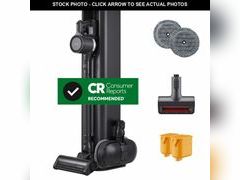 Lot 74-13580253 - undefined