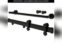 Lot 74-12580072 - undefined