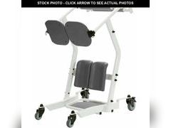 Lot 74-13108643 - undefined