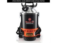 Lot 74-13510523 - undefined