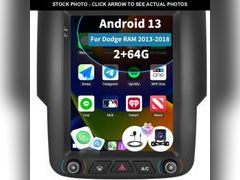 Lot 74-12110227 - undefined