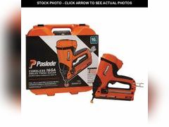 Lot 74-12650173 - undefined