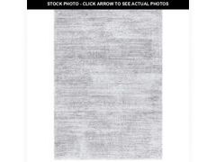 Lot 74-12645531 - undefined