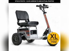 Lot 74-13116913 - undefined