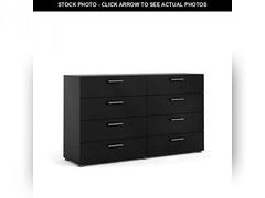 Lot 74-12170329 - undefined