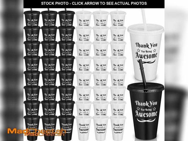 48 Oz to Cups: Easy Conversion Guide for Perfect Measurements