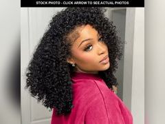 Lot 74-12500525 - undefined