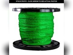 Lot 74-12824561 - undefined