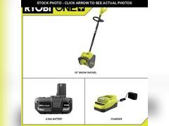 Lot 74-13127163 - undefined