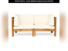 Lot 74-12746679 - undefined