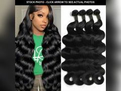 Lot 74-13565008 - undefined