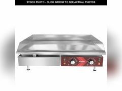 Lot 74-12657903 - undefined