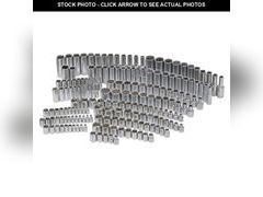 Lot 74-13000623 - undefined