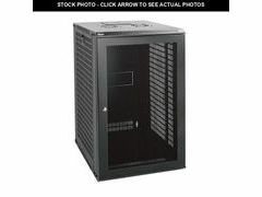 Lot 74-12662305 - undefined