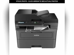 Lot 74-13689414 - undefined