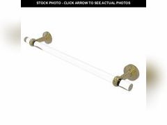 Lot 74-13653693 - undefined