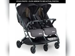 Lot 74-13041460 - undefined