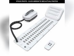 Lot 74-12499916 - undefined