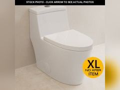 Lot 74-13008954 - undefined